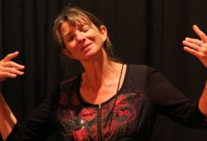 A la poursuite du lapin blanc