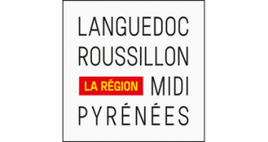 Languedoc-Roussillon-Midi-Pyrénées