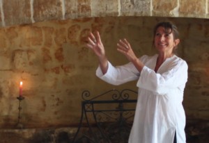 Jusqu'au bout des rêves