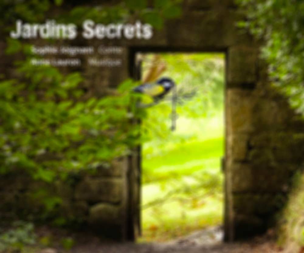 fd-jardins-secrets