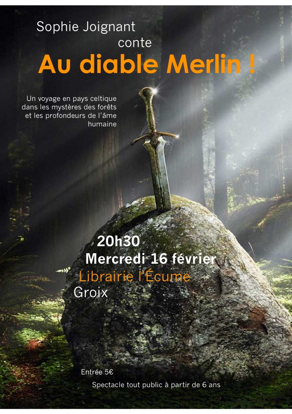M1 - copie